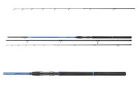 Daiwa Triforce Target Feeder 3,90M / Bis 150G Feederrute Feederfischen