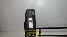 GOMME USATE  TERMICHE 215/65R16 102H HANKOOK WINTER ICEPT EVO 2 PNEUMATIC B29671