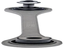 Dorman   Oe Solutions Suspension Control Arm And Ball Joint Assembly