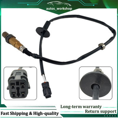 Downstream 02 Oxygen Sensor For 2011-2014 Hyundai Elantra 1.8L 2.0L  Exc. Calif.