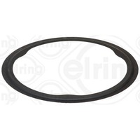 Elring 514.841 Dichtung, Abgasrohr