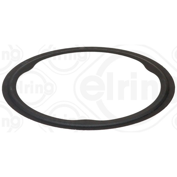 Elring 514.841 Dichtung, Abgasrohr-image