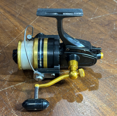 リール PENN SPINFISHER 5500SS Spinning Reel PENN Spinfisher® VII 5500 Spinning Reel