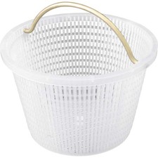 Pentair 516112 Griff Korb Ersatz Bermuda Gunite Vinyl Liner Skimmer