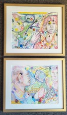  on The Hot Collector