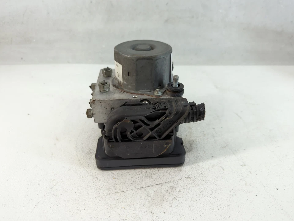 Módulo de control de bomba ABS Honda Cr-v 2015-2016 GKSUI Foto 4 de 4