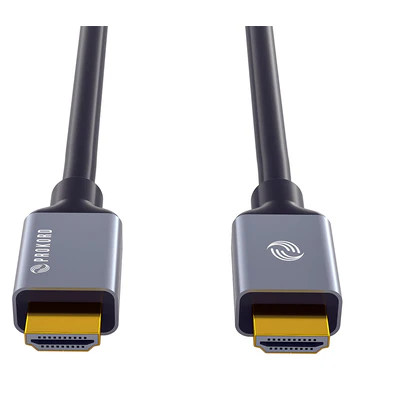 Prokord HDMI 2.0 Cable - 5M - A - Like New