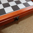 Foto 10 di 12