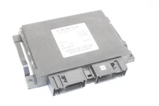 2020 Mercedes-Benz Sprinter Van 907 910 Transmission Control Unit A7859001300 85kw