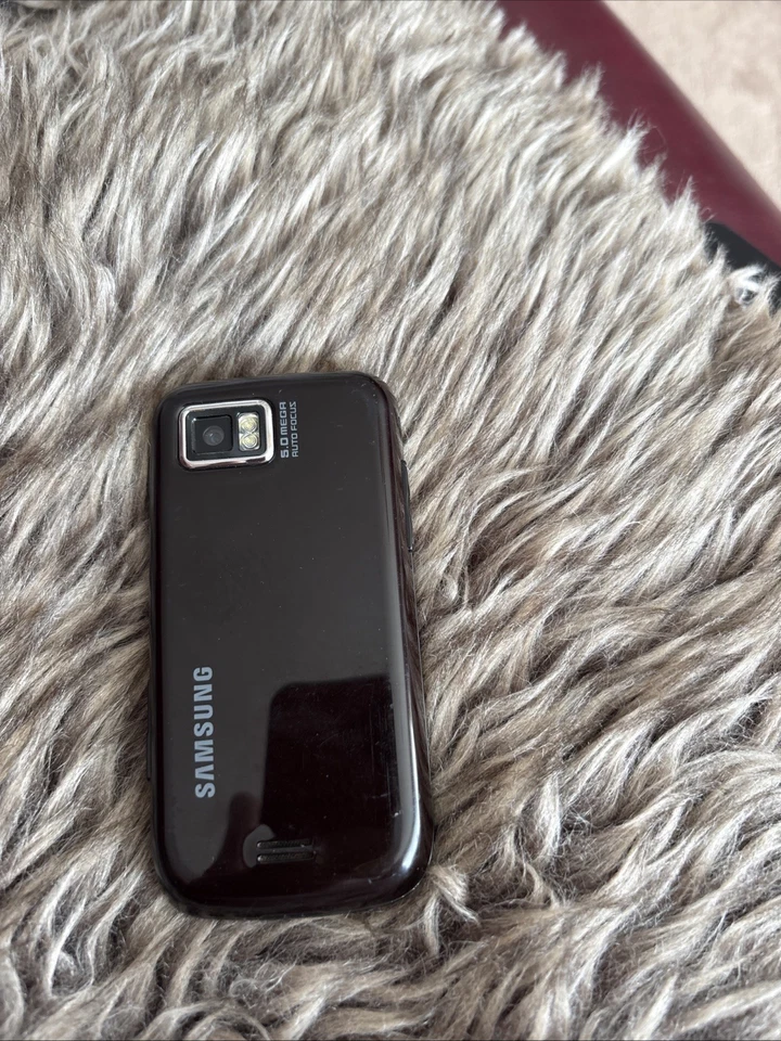 Samsung ?, photo 2 of 2