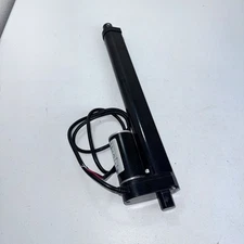 Eco-worthy 12VDC 10" 1000N Linear Actuator High Power 14mm/s NOB