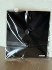 Abbott Elementary Pin - Jacob - SDCC 2025 — photo 2