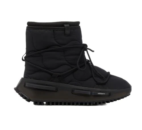 Las mejores ofertas en Zapatillas deportivas Adidas NMD Negro para Mujeres  | eBay