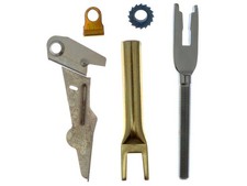 Raybestos Brakes Drum Brake Self Adjuster Repair Kit P N H12575