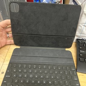 iPad Pro 11 Smart Keyboard | eBay