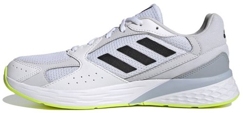 adidas gazelle silver green womens Men's adidas Response 2 Running Shoes (Large Sizes) – BigShoes main image 1