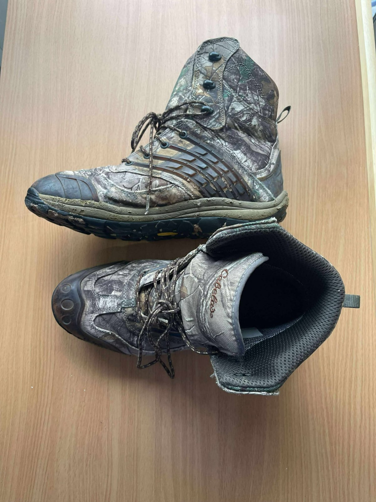 Size 13
