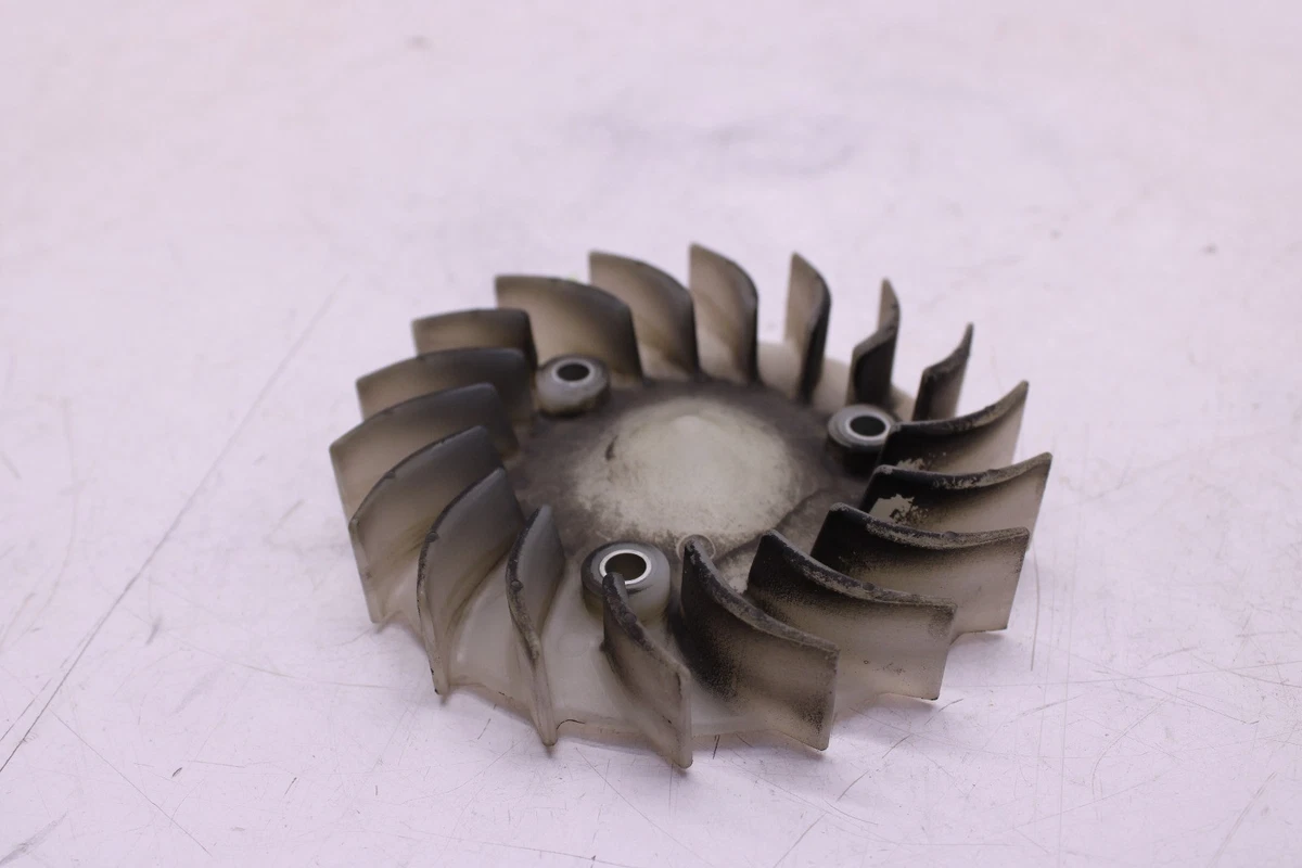 25+ Honda Scooter Engine Fans & Fan Parts for sale | Updated Oct 2026
