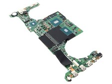 ASUS ROG STRIX GL503VM INTEL CORE I7-7700HQ GTX1060 MOTHERBOARD 60NB0GI0-MB4020