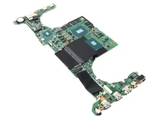 ASUS ROG STRIX GL503VM INTEL CORE I7-7700HQ GTX1060 MOTHERBOARD 60NB0GI0-MB4020