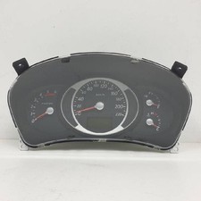 Compteur Hyundai TUCSON