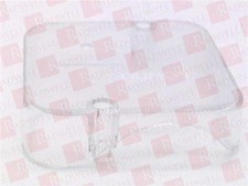 HONEYWELL 262-250A / 262250A (NEW NO BOX)