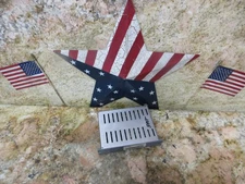 2000 HAAS VF2 PALLET 250915 30