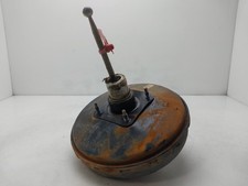 1H1612105A bremskraftverstärker 9595931 VOLKSWAGEN VENTO 1H2