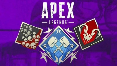 SEASON 27 Apex Badge 4K Damage 20 Kill Boost/Badge Assistance For Any Legend!
