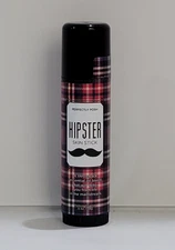 Perfecftly Posh HIPSTER Skin Stick - Mellow, Soothe & Detox - Sealed NOS
