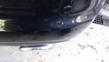 Pare-choc arrière Jaguar XF