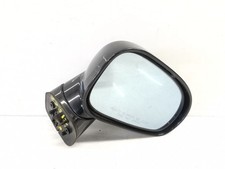 Retroviseur droit (ou coque) Ssangyong RODIUS
