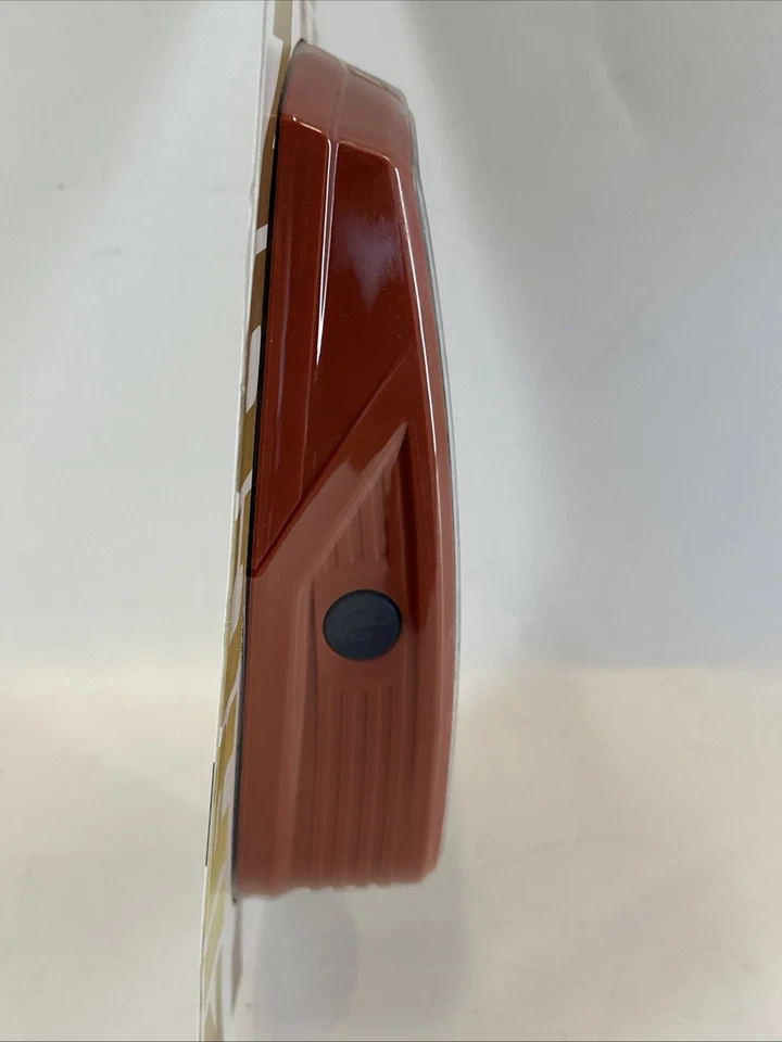 Zircon SuperScan M4 Stud Finder - Image 2 of 4