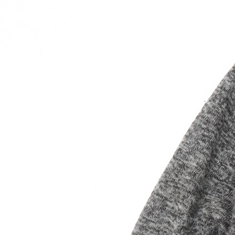 Mountain Warehouse Men's Grey S Basic Jacket - image 11