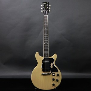 Gibson Epiphone Special Model for sale | eBay