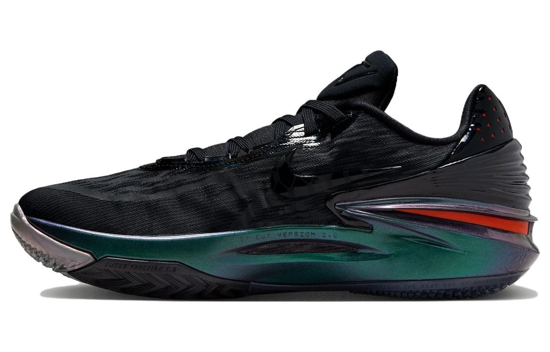 Size 10 - Nike Air Zoom GT Cut 2 Greater Than Ever for sale