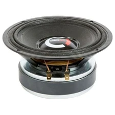 Ciare Speakers CME160 Ciare 6.5midbass 260w Power Handling