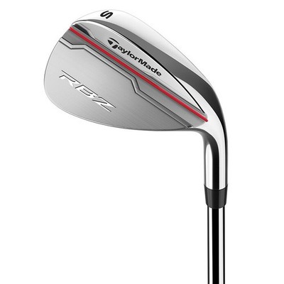 Taylor Made RBZ Complete Set 11 Piece Set Regular Custom Steel
