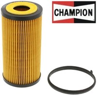 Champion COF100534E ÖLfilter MotoröLfilter