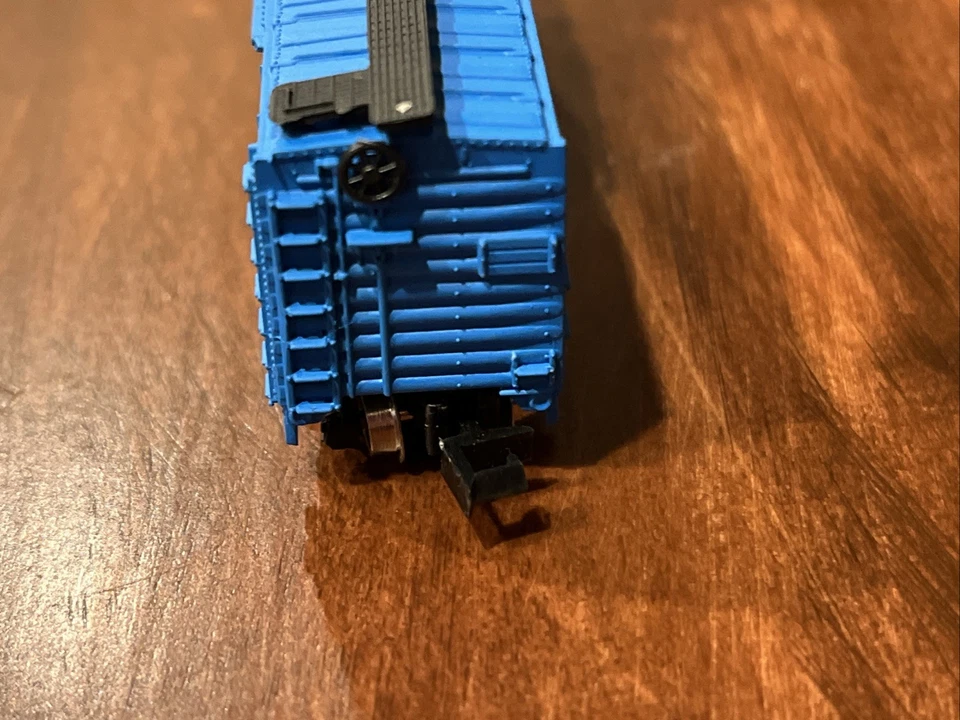 Great Northern N Scale #31064 - Image 3 of 4