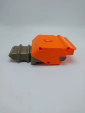 NERF N-Strike EBF-25 Vulcan Replacement Part  Battery Cover Door 