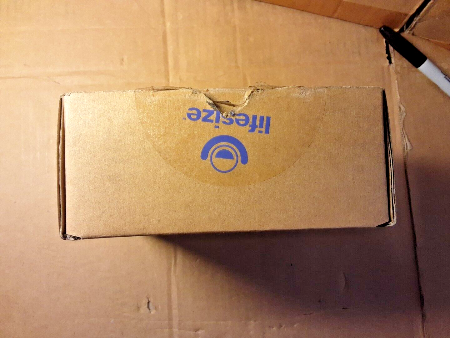 Photo 5/10