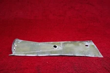 Mooney M20 LH Exhaust Cavity Fairing, PN 310213-1, 310213-001