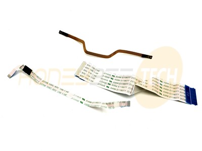 GENUINE HP PROBOOK 450 G8 LAPTOP IO/IO+USB/TOUCHPAD CABLE KIT