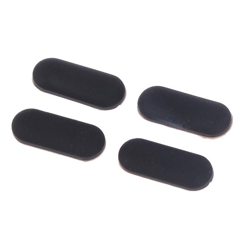Laptop Rubber Feet For Dell E7440 E7240 E7250 E7450 E7270 E7470 Foot `eoAYUK - Afbeelding 11 van 11