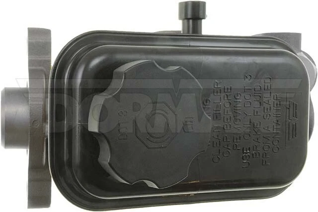 Cilindro maestro de freno Dorman M390276 Foto 3 de 4