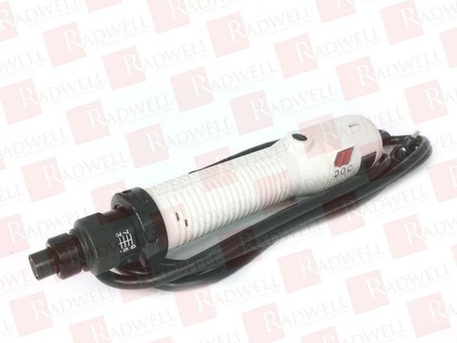 INGERSOLL RAND ES60P / ES60P (BRAND NEW 