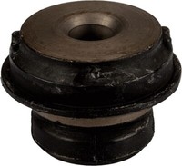 TRW JBU720 Querlenkerlager Vorne FüR M-B 190 W201 1.8-2.6 10.82-08.93