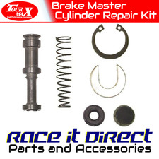 Brake Master Cylinder Kit For Yamaha XS 500 1976-1978 Rear Tourmax