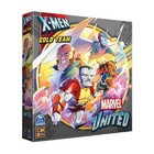 X-Men Board & Traditional Games